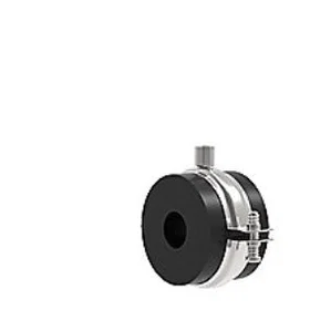 Isoglobal In-Wall Carrier Rf 032X19