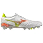 Mizuno Morelia Neo V β Select AG (Unisex)