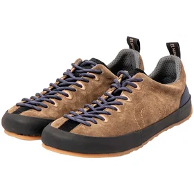 El Naturalista N6082 Nevora (Unisexe)