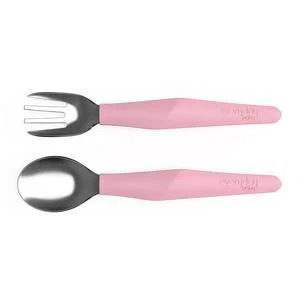 Everyday Baby Gift Set Rose (Baby)