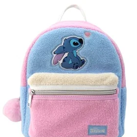 Nomadict Stitch Reveur