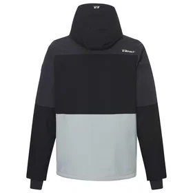 Rehall Mayon-r Jacket (Men's)