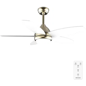 Cecotec EnergySilence Aero 4200 Ø106cm