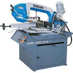 PILOUS ARG 300 400V