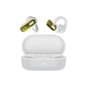 Lenovo X500 écouteurs open-ear clip-on
