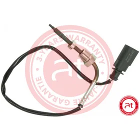 at autoteile germany Avgastemperatursensor AT10960