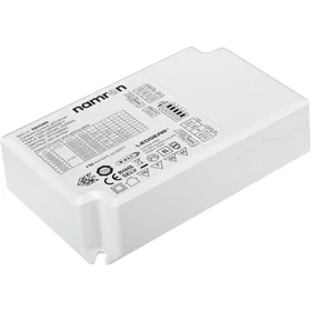 Luceplan LED driver 36W 580mA 230V DALI