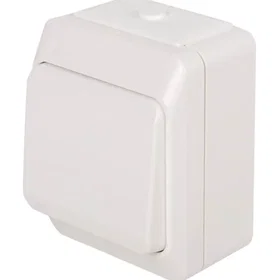 Pollmann Nortic Toveis bryter 670.03.10