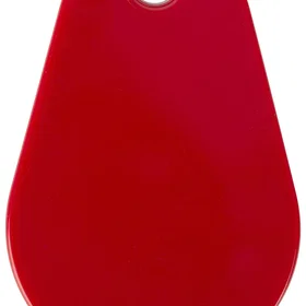 Axema Piano MD