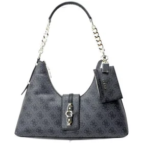 Guess Yvonne Shoulder Bag HWSG23_78010_CLO