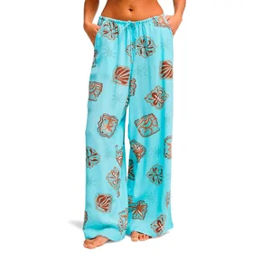 Billabong Beach Bound Byxor (Dam)