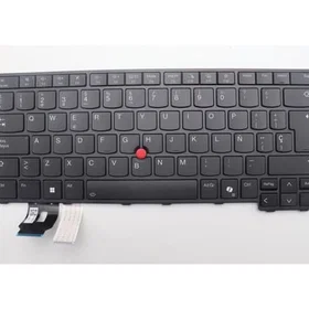 Lenovo 5N21M38150 (Qwerty)