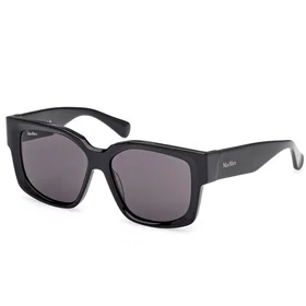 MaxMara MM0145