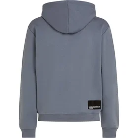 Karl Lagerfeld Hoodie (Herr)