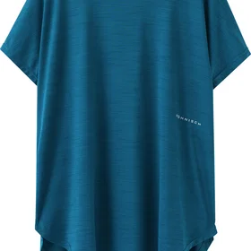 Röhnisch Motion T-shirt Kortärmad (Dam)