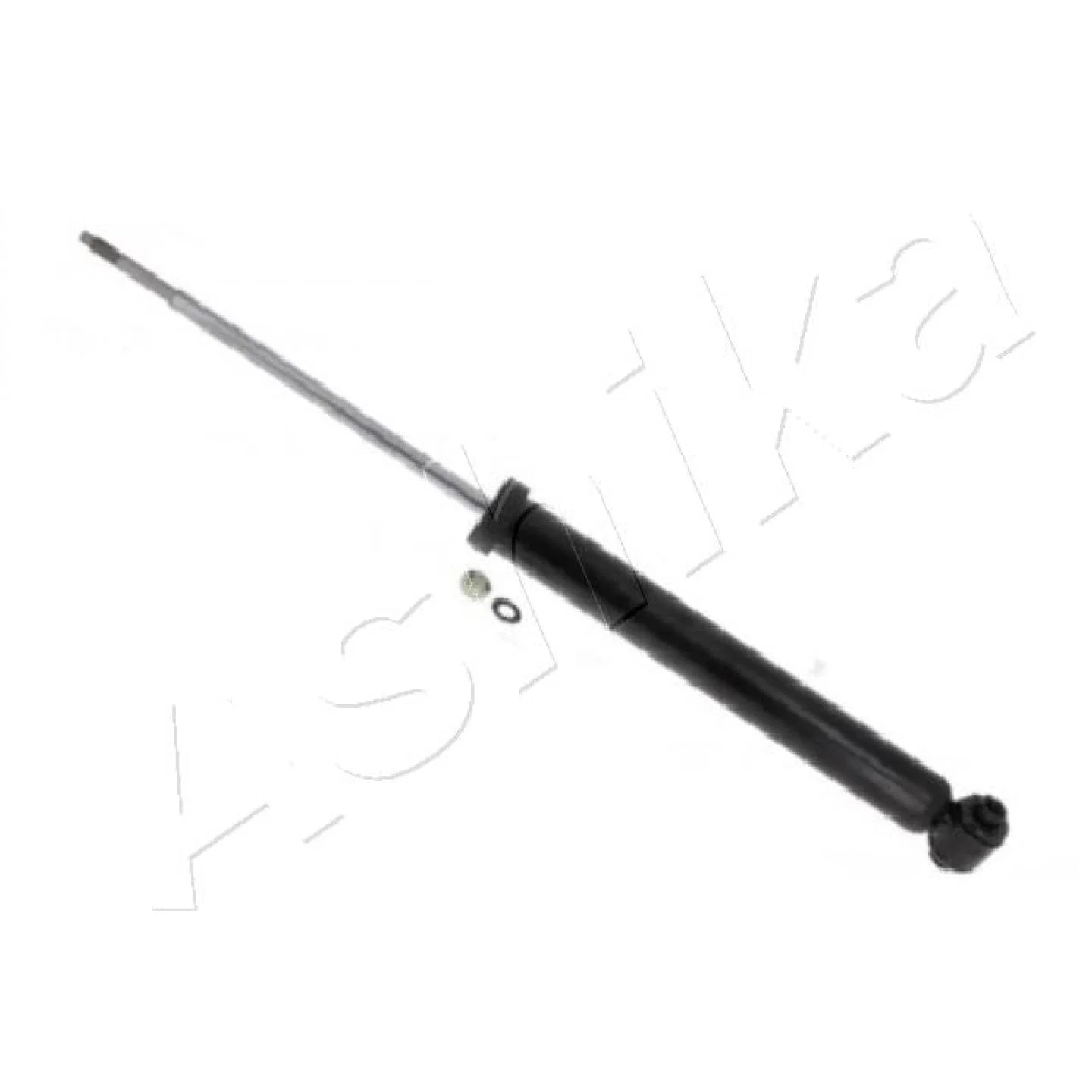 Ashika MA-KI061 Shock Absorber for Kia