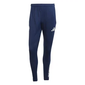Adidas Tiro 25 Polyester Treningsbukser (Herre)