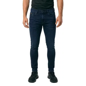 Boss Onyx 10256015 Jeans (Herr)