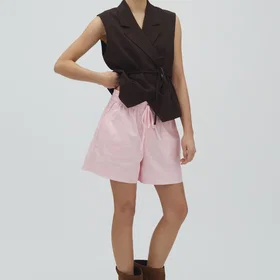 mbyM Merism Shorts (Dame)