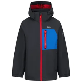 Trespass Evandor Jacket (Jr)