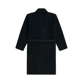 G-star Badrobe (Herr)