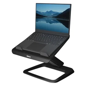 Fellowes Hana LT Laptopställ