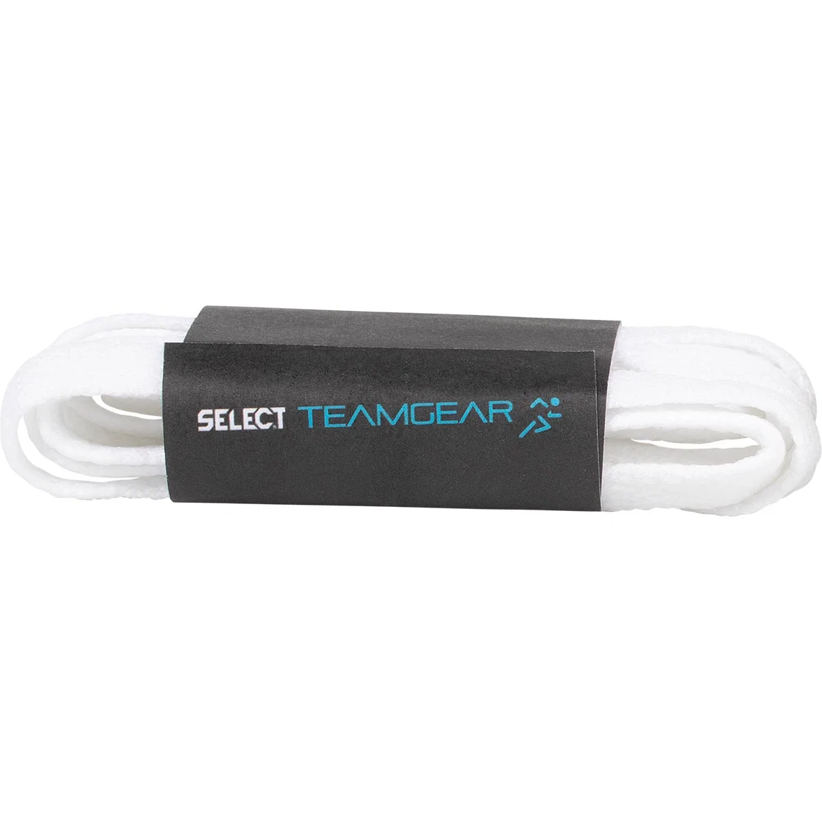 Select Elastic Shoelaces 120cm