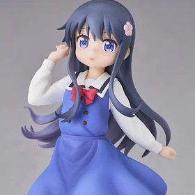 Good Smile Company Wataten! An Angel Flew Down to Me Pop Up Parade Hana Shirosak