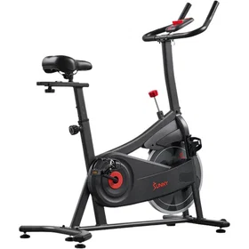 Sunny Health & Fitness SF-B124066 Magnetic