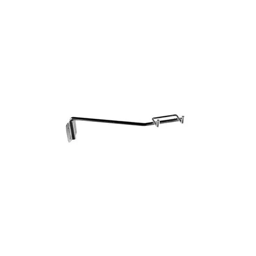 RTX 222L Wall Mount Guitar Stand