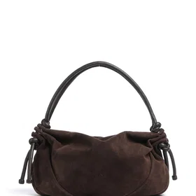 Markberg Reign 4821SUE-202 Axelremsväska (40x22x8 cm)