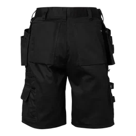 Top Swede 508 Shorts (Unisex)