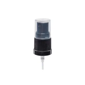 Greenbalance Spraymunstycke GB403