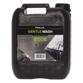 Prolab Nutrition Gentle Wash 5000ml