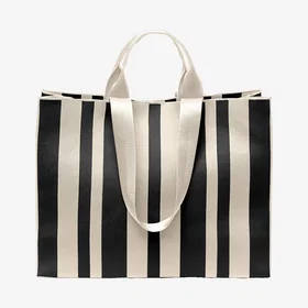 Vero Moda Abbie Shopper Bag