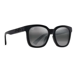 Maui Jim Honua Polarized