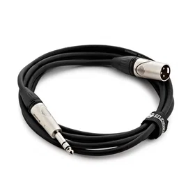 Studiospares XLR Cable 2.5m 688940