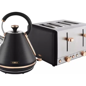 Tower EEJB226 1.7L