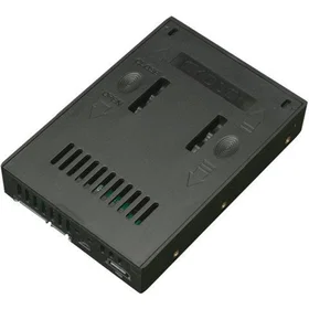 Icy Dock MB882HX-1SB
