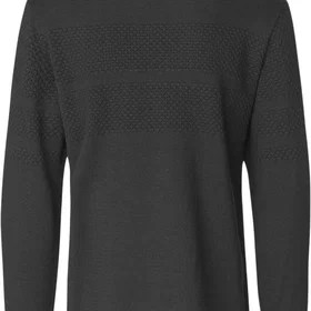 Mads Nørgaard Klemens Knit Turtlenecks