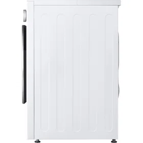 LG Series 10 WHX9016TLC (White)