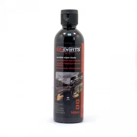 EINPARTS EPDIYIW Glassrens 100ml