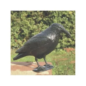 Windhager Silhouette d'oiseau 07117