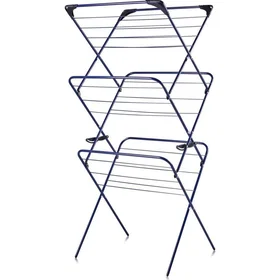 Minky Indoor Airer