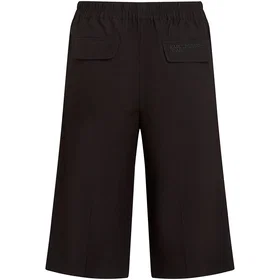 Karl Lagerfeld Shorts (Dam)