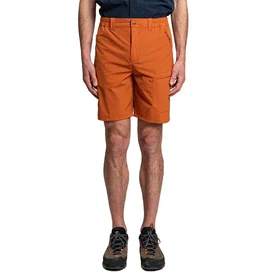 Rock Experience Observer 3.0 Shorts (Men's)