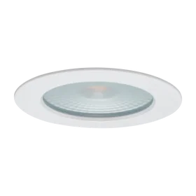 Ledpro Alcor 2Xpack Driver