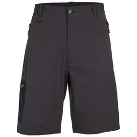 Trespass Runnel B Cargo Shorts Men's
