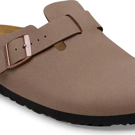 Birkenstock Boston Bfbc Narrow (Herre)
