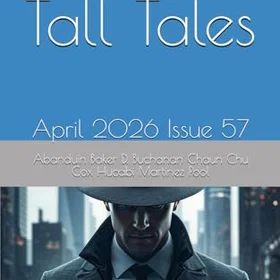 Tavern Tall Tales